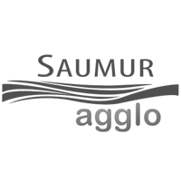 Saumur Agglo