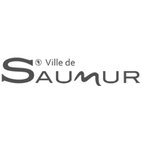 Ville Saumur